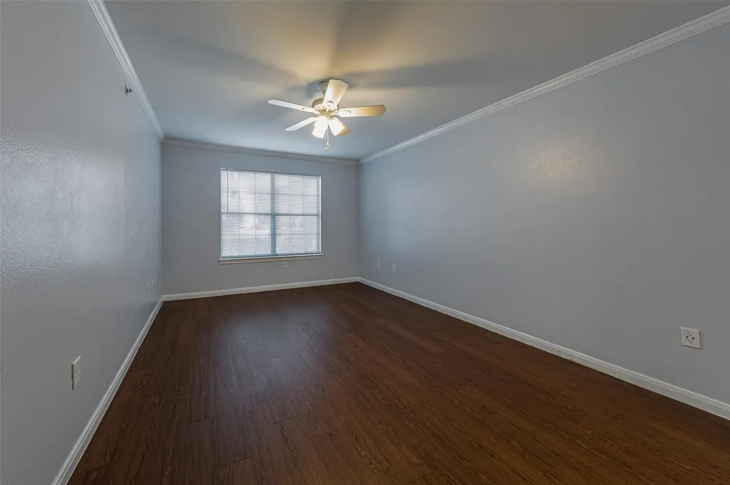501 W 26th Street Austin TX 78705