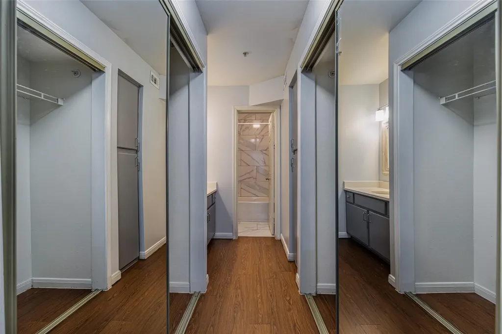 501 W 26th Street Austin TX 78705