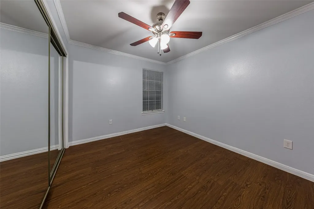 501 W 26th Street Austin TX 78705
