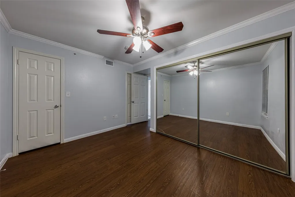 501 W 26th Street Austin TX 78705