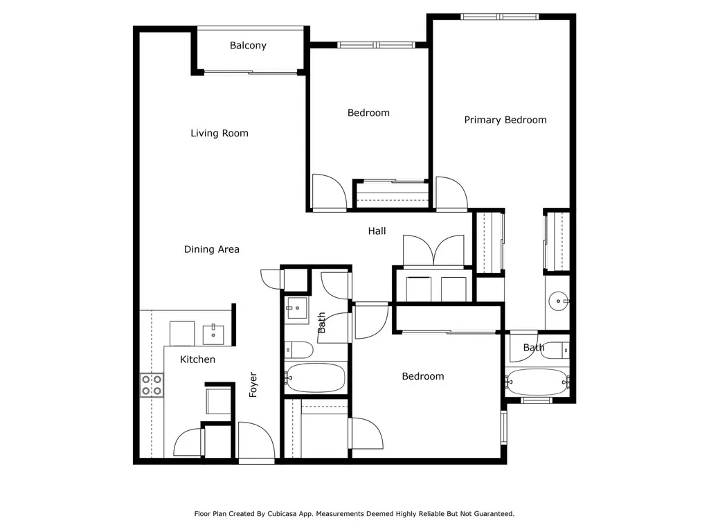 501 W 26th Street Austin TX 78705