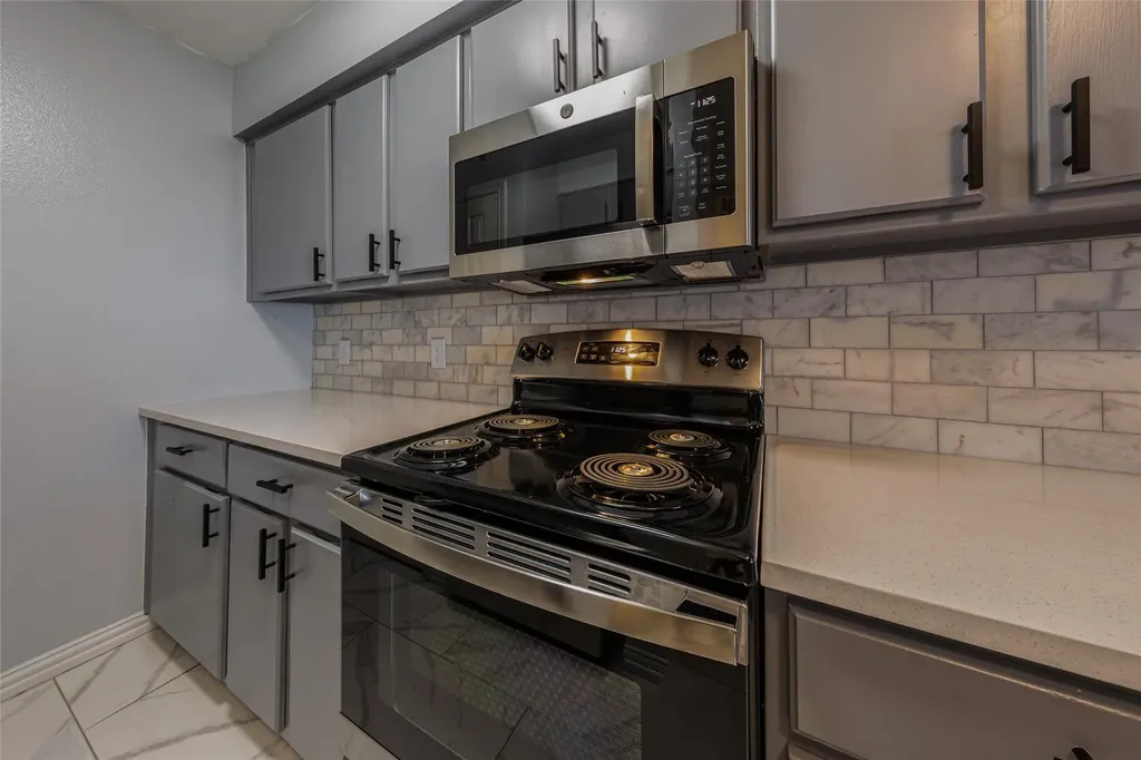 501 W 26th Street Austin TX 78705