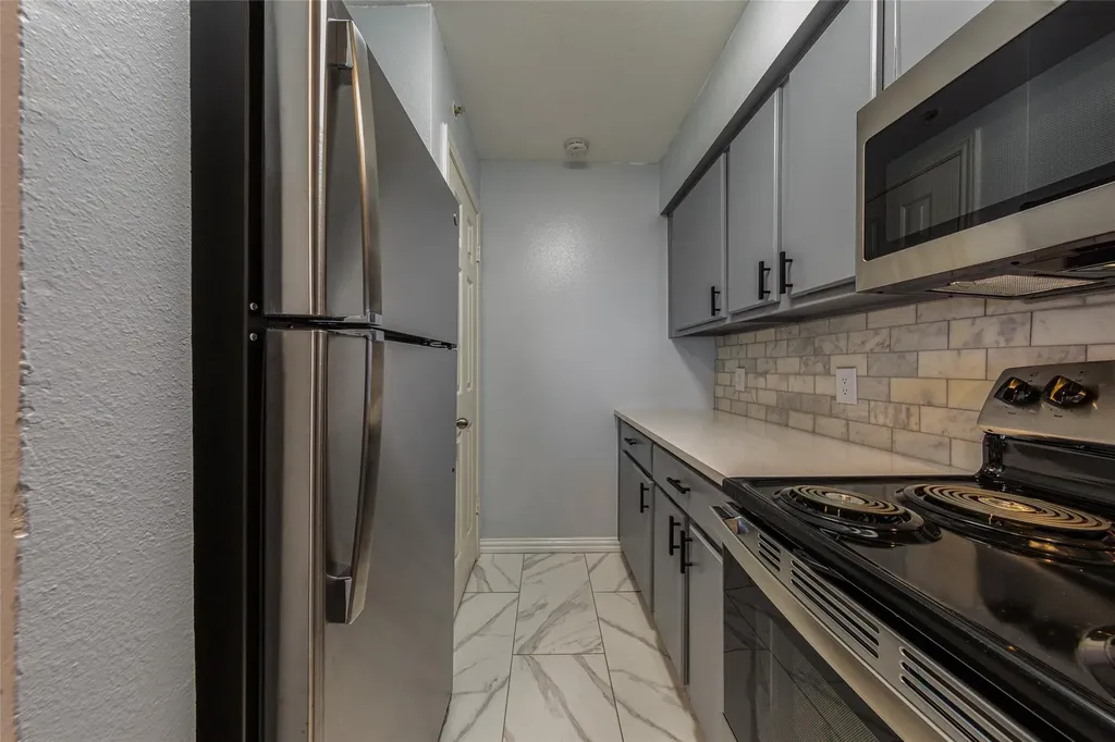 501 W 26th Street Austin TX 78705