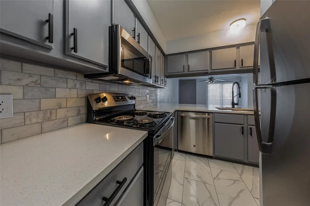 501 W 26th Street Austin TX 78705