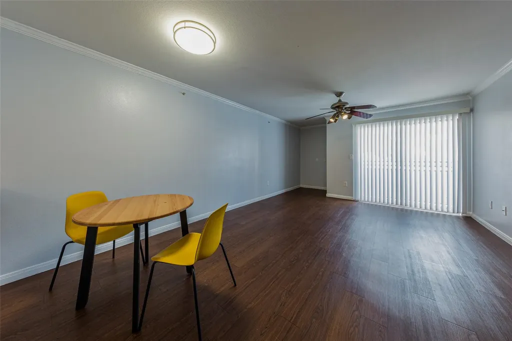 501 W 26th Street Austin TX 78705