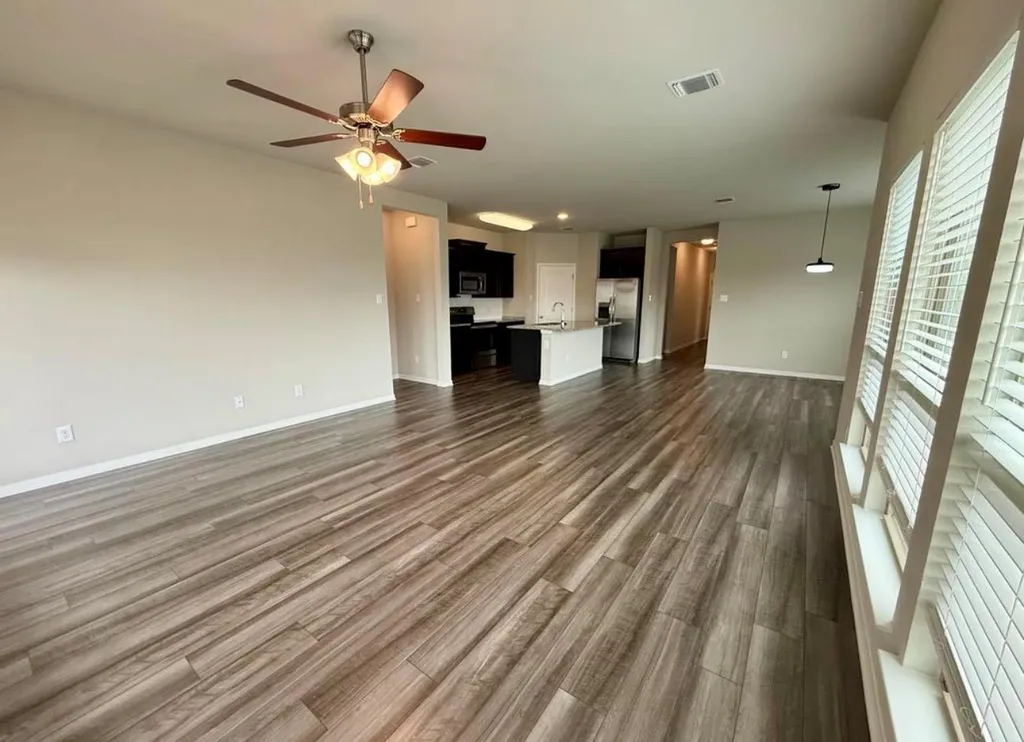 5060 Dickinson Loop Belton TX 76513