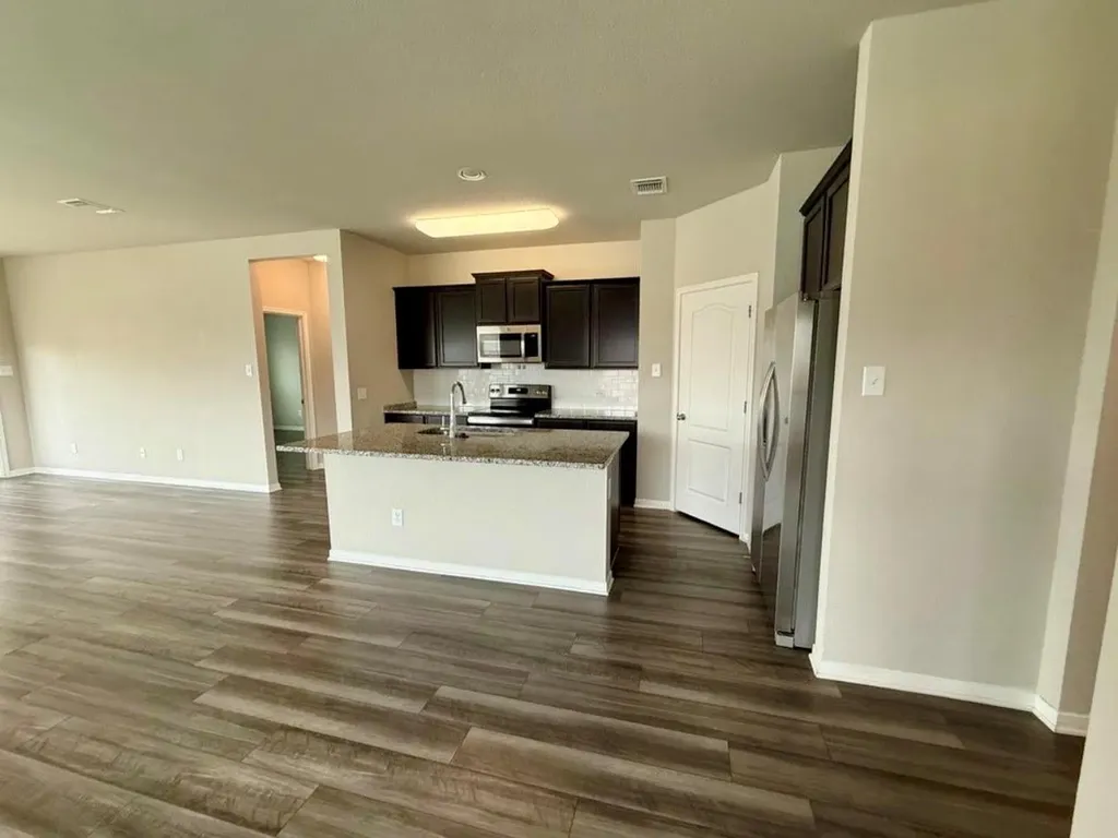 5060 Dickinson Loop Belton TX 76513