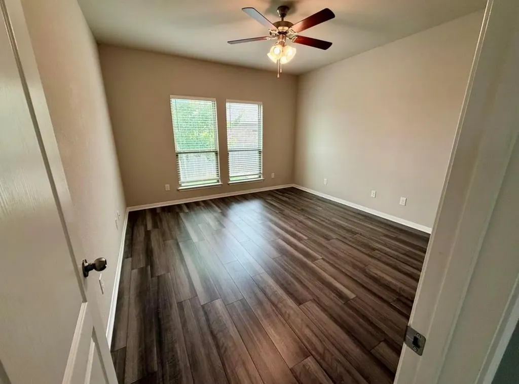 5060 Dickinson Loop Belton TX 76513