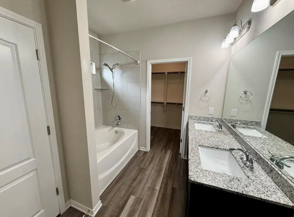 5060 Dickinson Loop Belton TX 76513