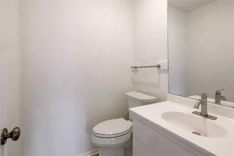 611 Lido Street Lakeway TX 78734
