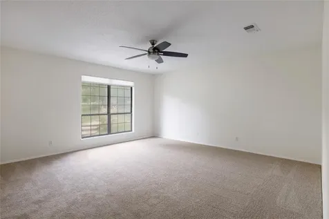 611 Lido Street Lakeway TX 78734