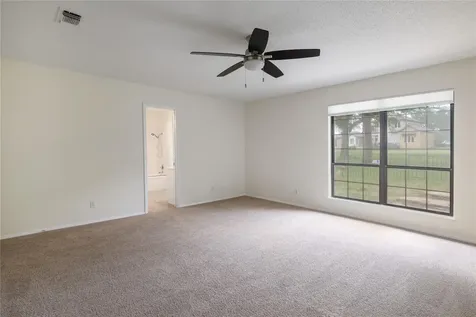 611 Lido Street Lakeway TX 78734