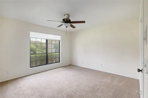 611 Lido Street Lakeway TX 78734