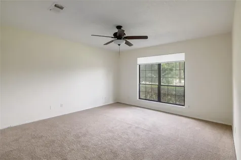 611 Lido Street Lakeway TX 78734