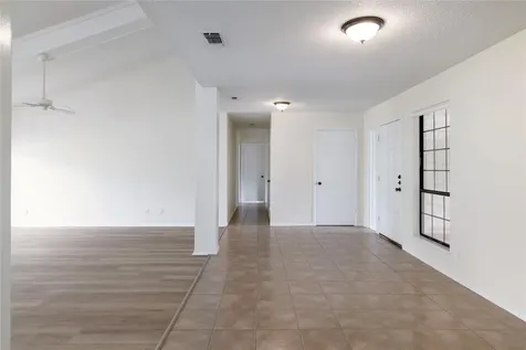 611 Lido Street Lakeway TX 78734