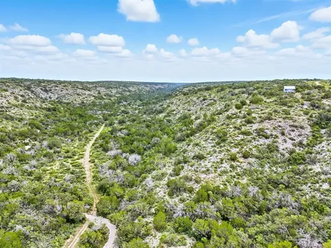 1922 Sd 65071 Rocksprings TX 78880