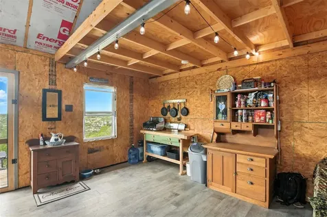 1922 Sd 65071 Rocksprings TX 78880