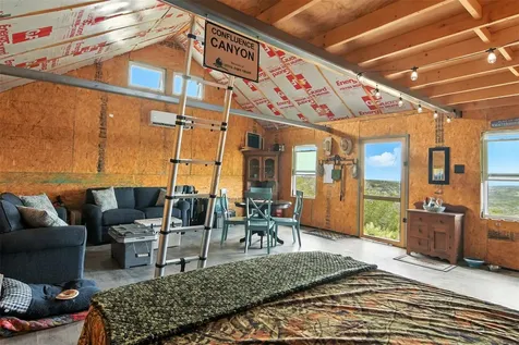 1922 Sd 65071 Rocksprings TX 78880