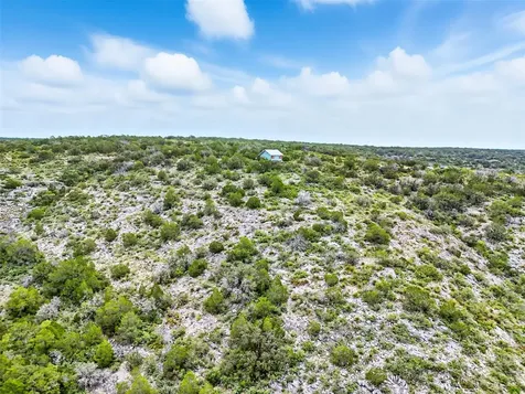 1922 Sd 65071 Rocksprings TX 78880