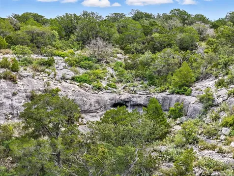 1922 Sd 65071 Rocksprings TX 78880