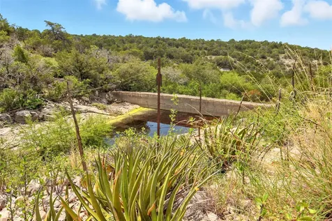 1922 Sd 65071 Rocksprings TX 78880