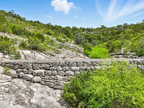 1922 Sd 65071 Rocksprings TX 78880