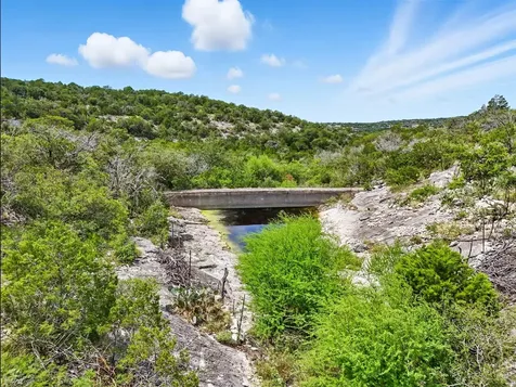 1922 Sd 65071 Rocksprings TX 78880