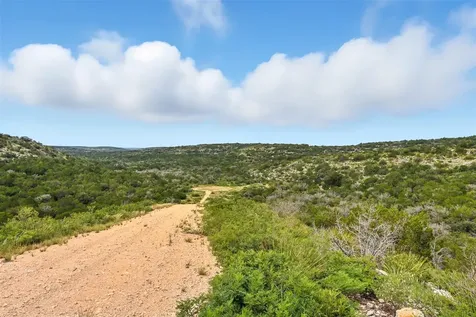 1922 Sd 65071 Rocksprings TX 78880