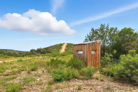 1922 Sd 65071 Rocksprings TX 78880
