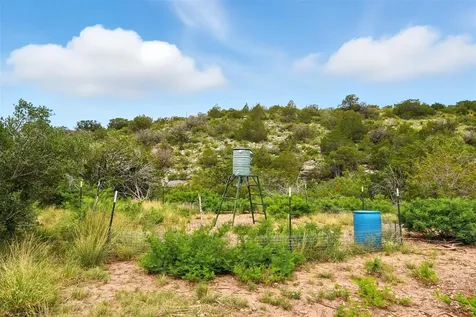 1922 Sd 65071 Rocksprings TX 78880
