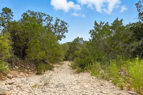 1922 Sd 65071 Rocksprings TX 78880