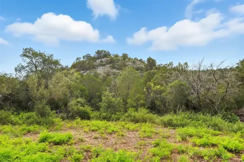 1922 Sd 65071 Rocksprings TX 78880