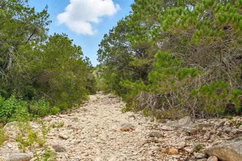 1922 Sd 65071 Rocksprings TX 78880