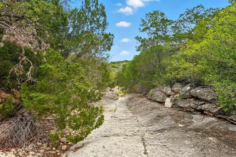 1922 Sd 65071 Rocksprings TX 78880