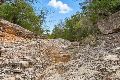 1922 Sd 65071 Rocksprings TX 78880