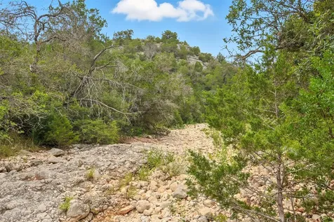 1922 Sd 65071 Rocksprings TX 78880
