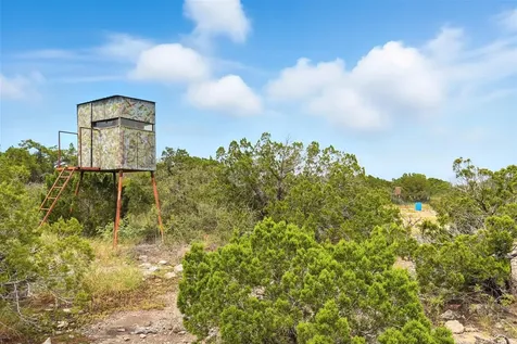 1922 Sd 65071 Rocksprings TX 78880