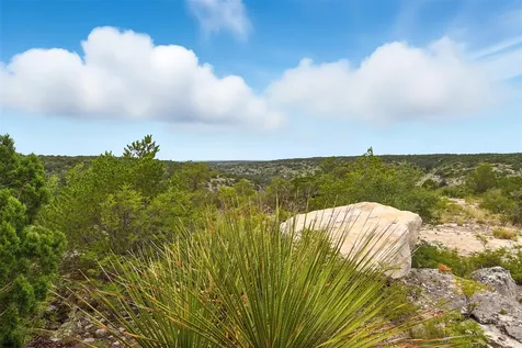1922 Sd 65071 Rocksprings TX 78880