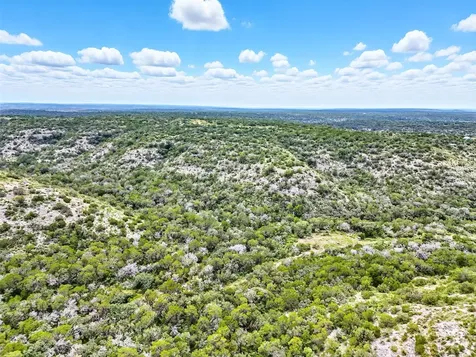 1922 Sd 65071 Rocksprings TX 78880