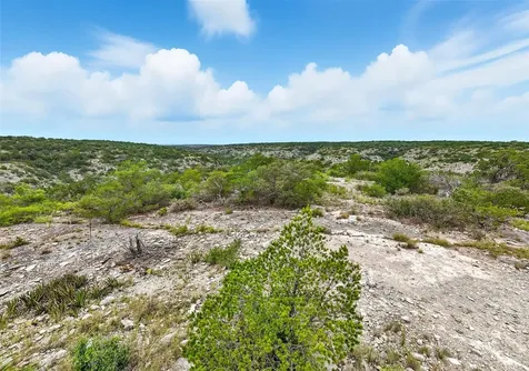 1922 Sd 65071 Rocksprings TX 78880