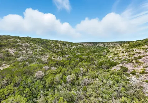 1922 Sd 65071 Rocksprings TX 78880