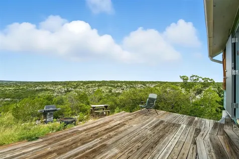 1922 Sd 65071 Rocksprings TX 78880