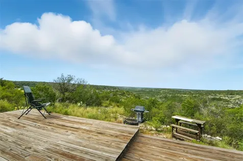 1922 Sd 65071 Rocksprings TX 78880