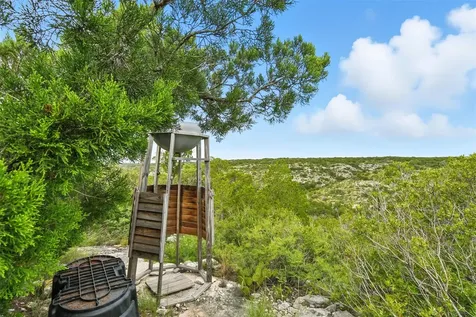 1922 Sd 65071 Rocksprings TX 78880