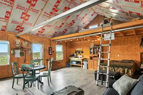 1922 Sd 65071 Rocksprings TX 78880