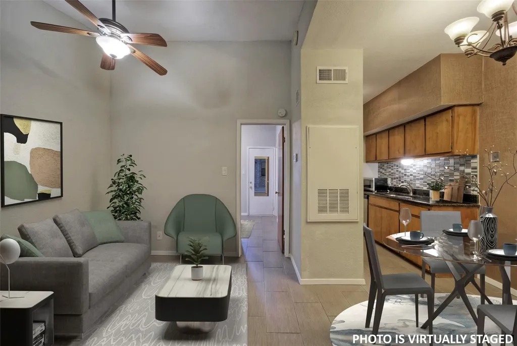 3316 Guadalupe Street Austin TX 78705