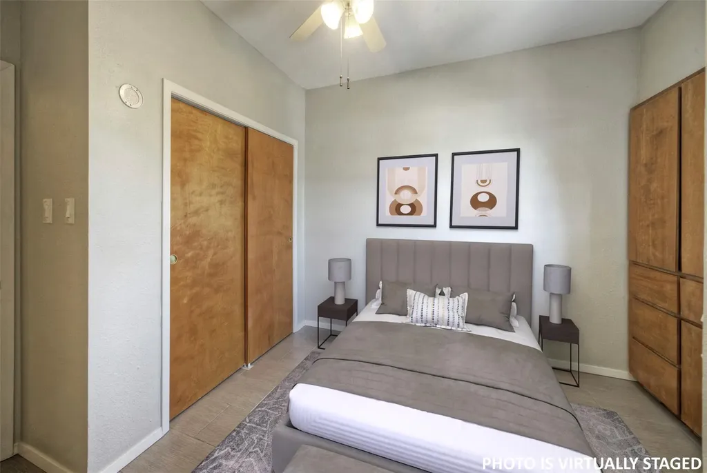 3316 Guadalupe Street Austin TX 78705