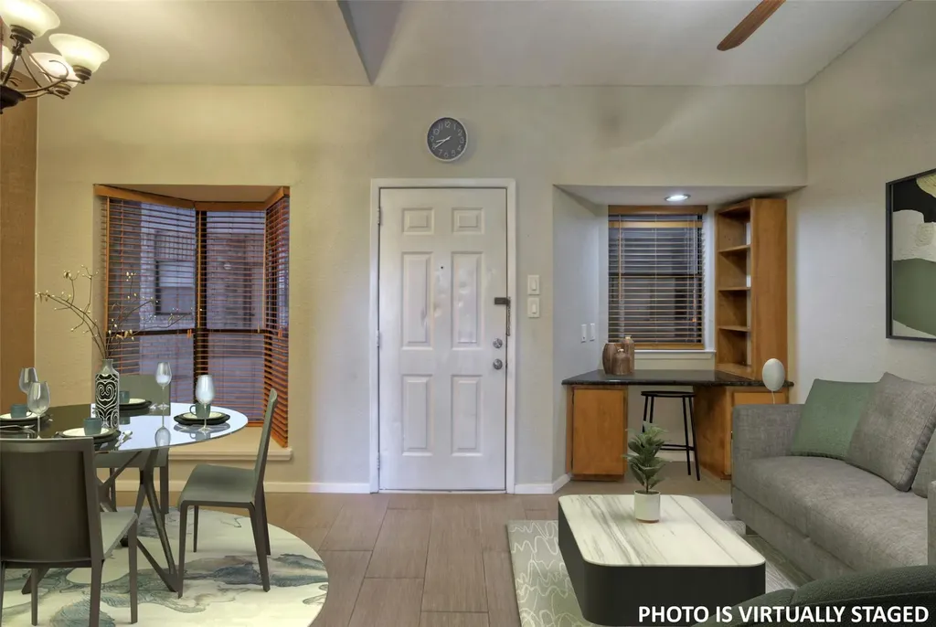 3316 Guadalupe Street Austin TX 78705