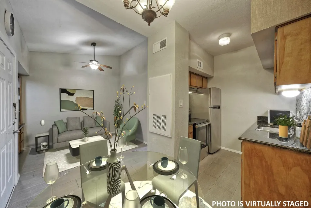 3316 Guadalupe Street Austin TX 78705