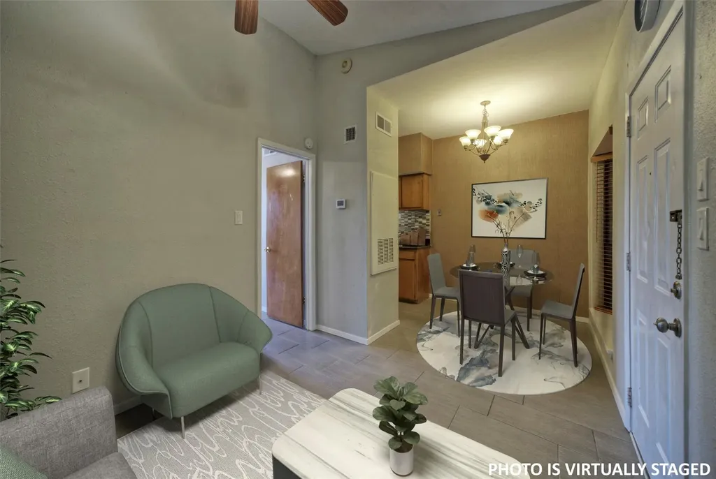 3316 Guadalupe Street Austin TX 78705